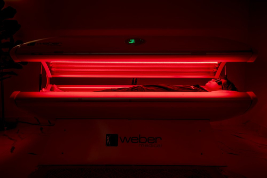 Slider image (9) Boston Health Longevity - Anti Aging Stem Cell Therapy in Thailand